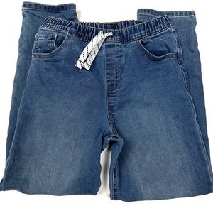 365 Kids Sz 10 Jeans Garanimals
